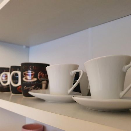 Dalija Apartment Bihać Екстериор снимка