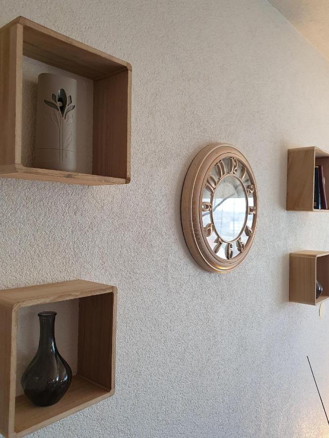 Dalija Apartment Bihać Екстериор снимка