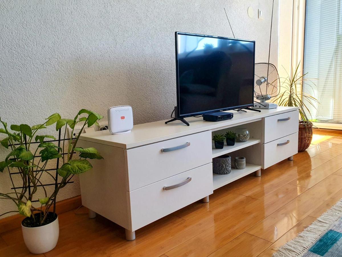 Dalija Apartment Bihać Екстериор снимка