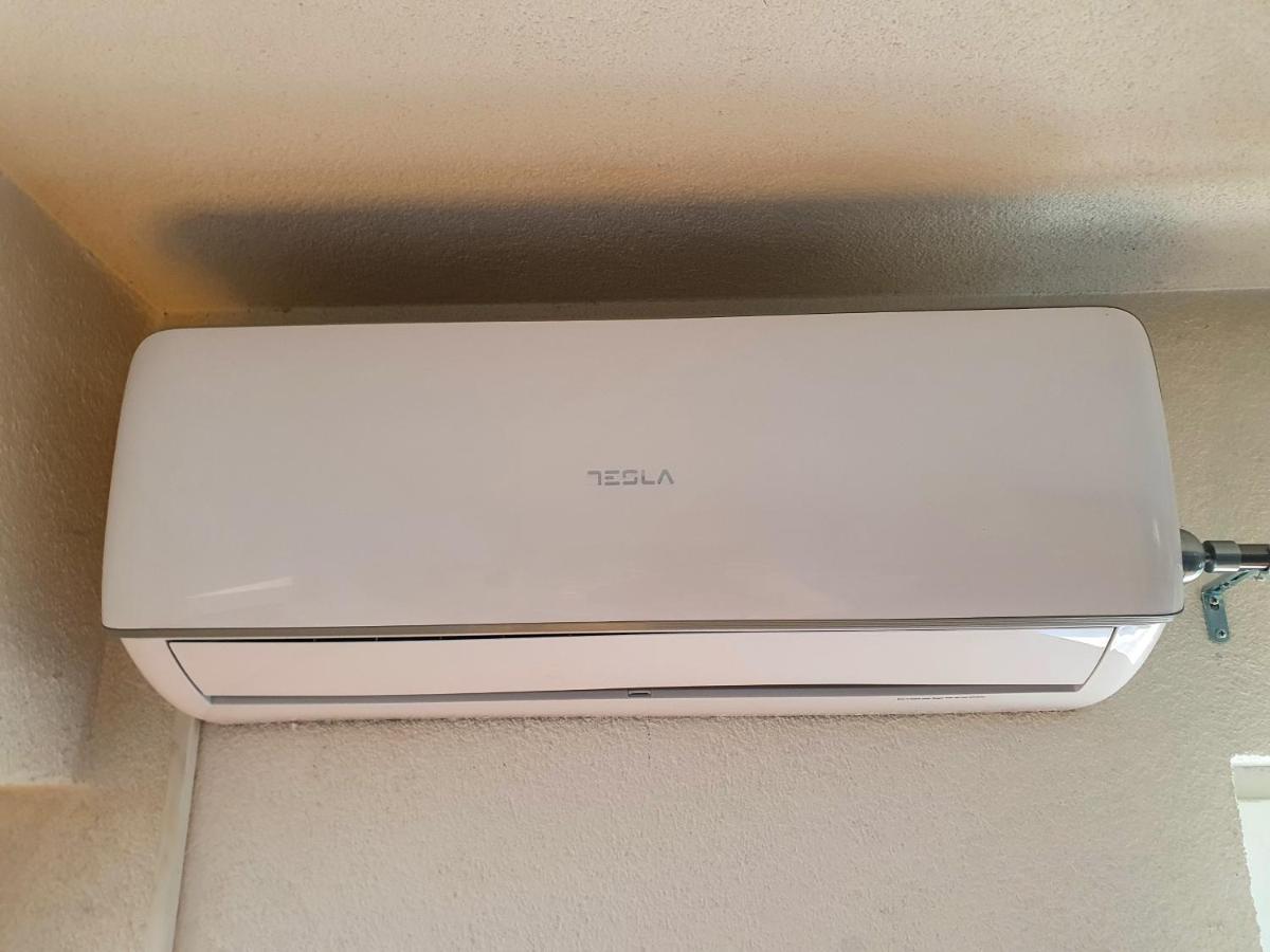 Dalija Apartment Bihać Екстериор снимка