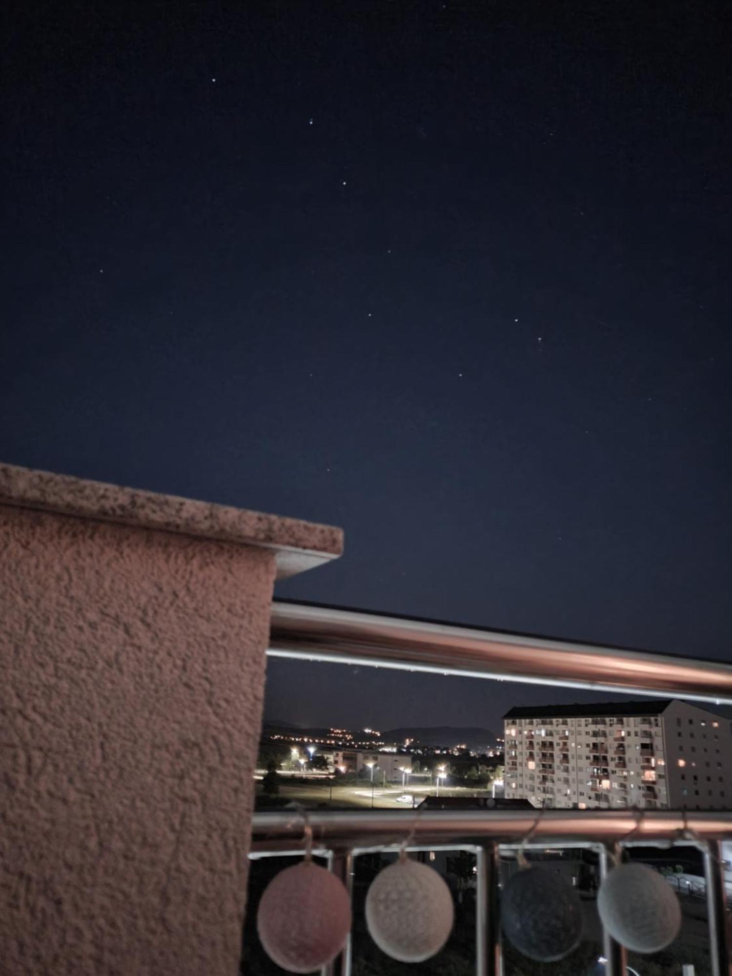 Dalija Apartment Bihać Екстериор снимка