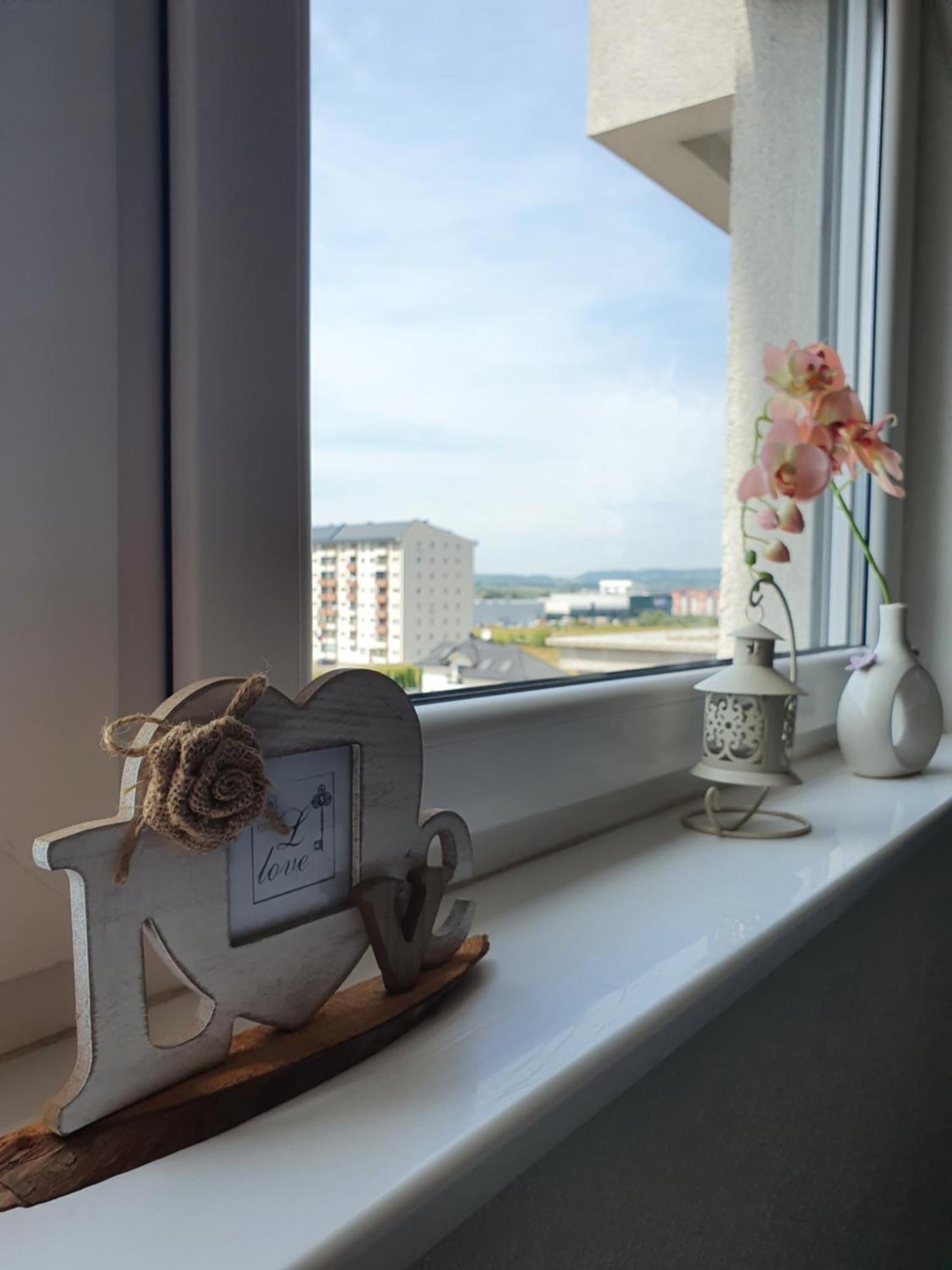 Dalija Apartment Bihać Екстериор снимка