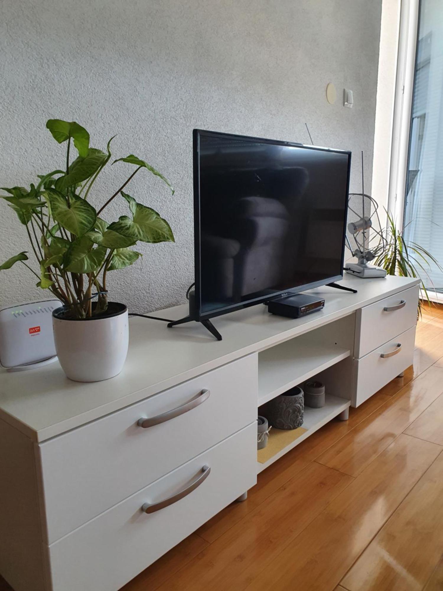 Dalija Apartment Bihać Екстериор снимка