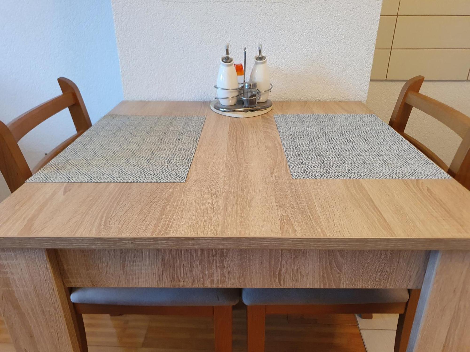 Dalija Apartment Bihać Екстериор снимка